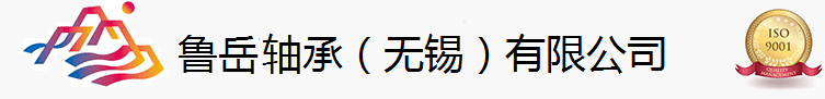 188金宝搏bet官网下载（无锡）有限公司