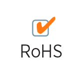 RoHS标志