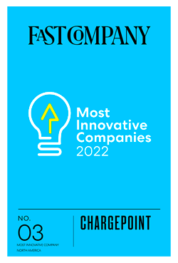 快公司最有创意的2022年企业