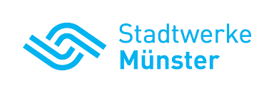 Stadtwerke-Munster