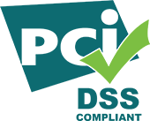 PCI合格安全评估员(QSA)