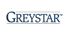 Greystar标志
