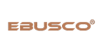 Ebusco标志